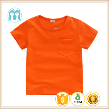 El diseño de moda más nuevo niños de lujo camiseta diseño de moda niños de lujo camiseta diseño de moda niños de lujo camiseta